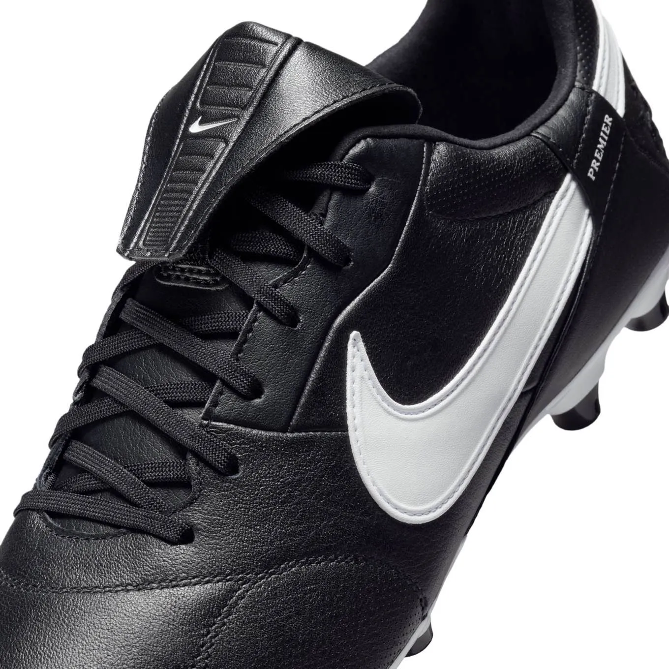 Nike Premier 3 FG