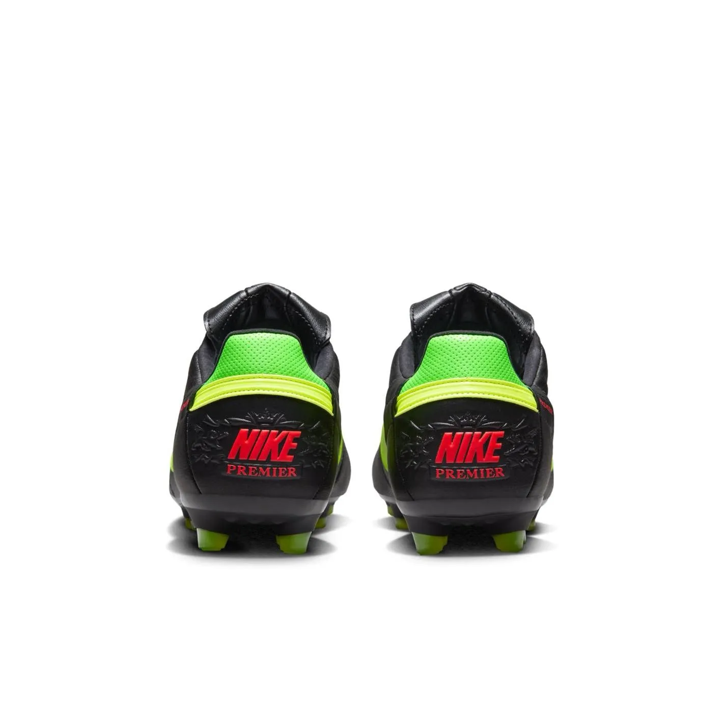 Nike Premier 3 FG