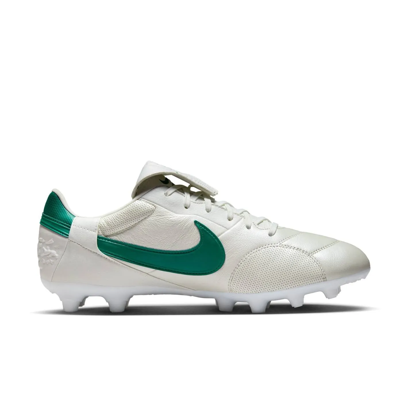 Nike Premier 3 FG