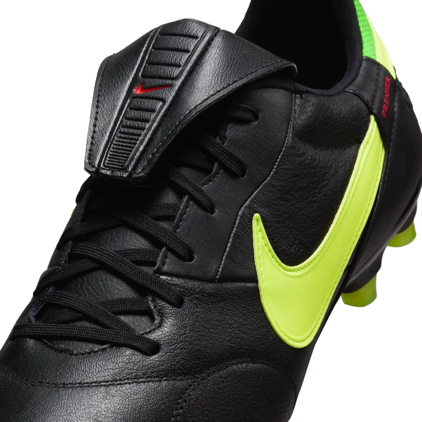 Nike Premier 3 FG