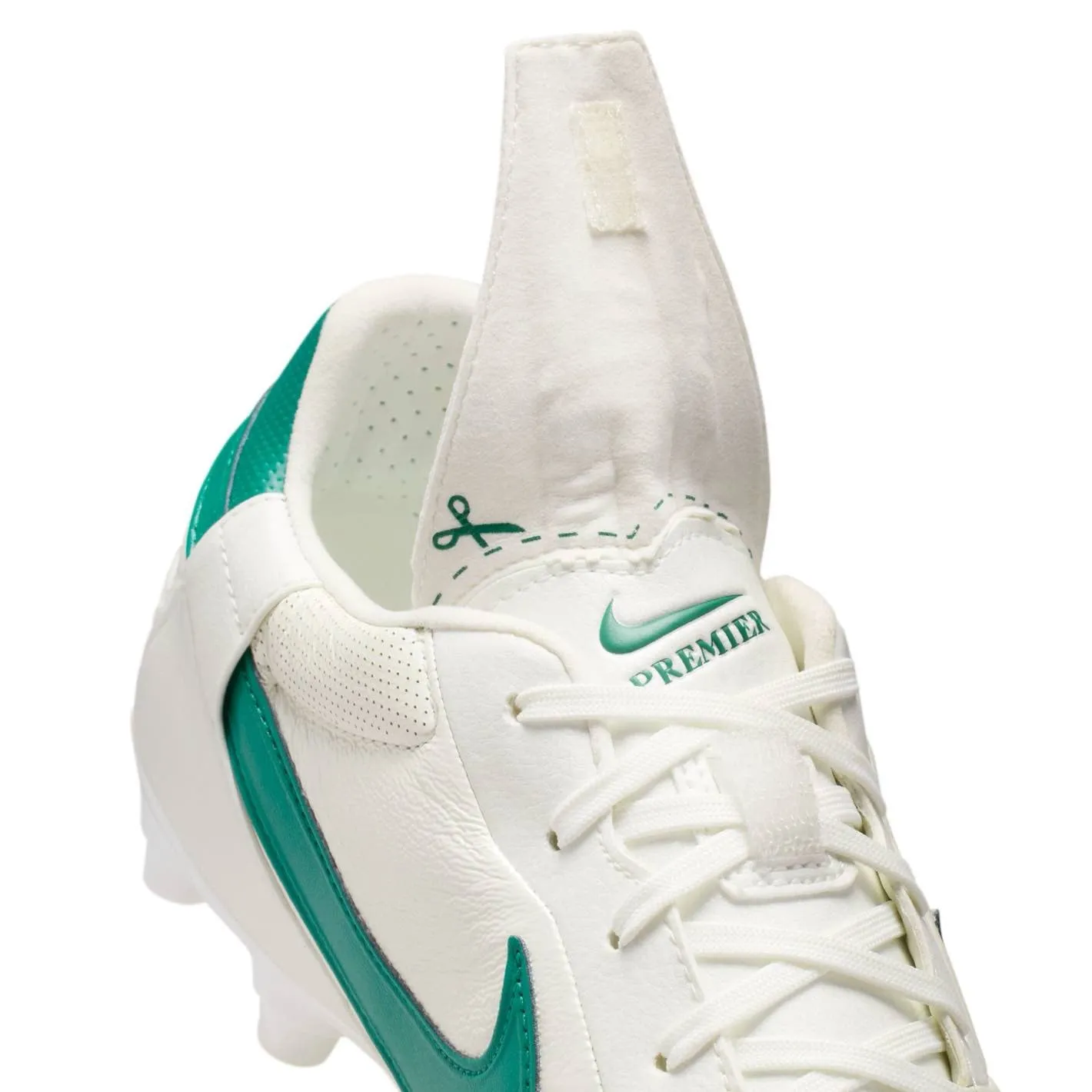 Nike Premier 3 FG