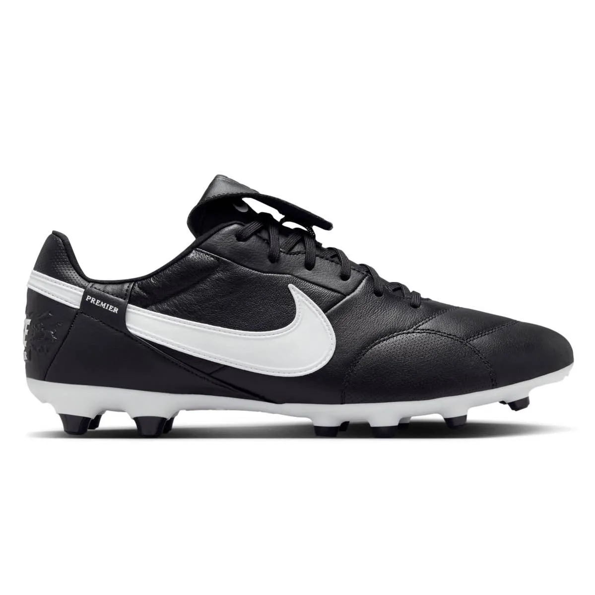 Nike Premier 3 FG