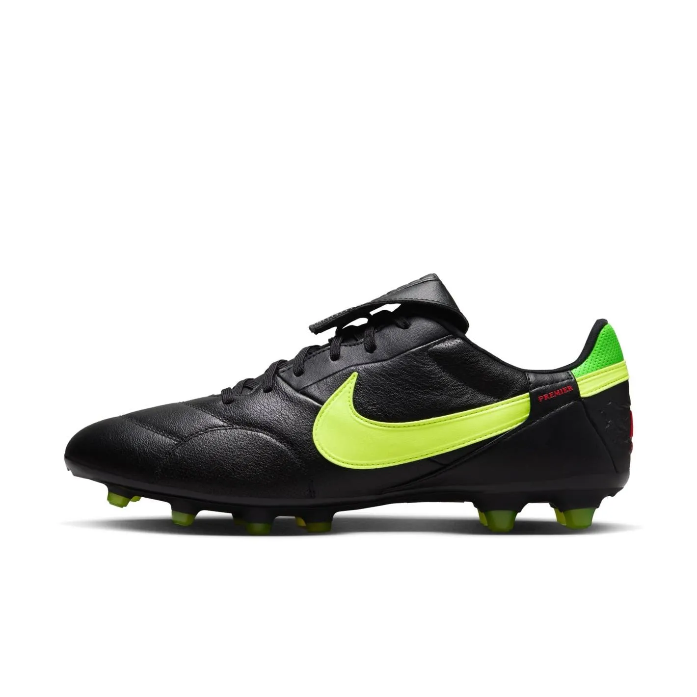 Nike Premier 3 FG