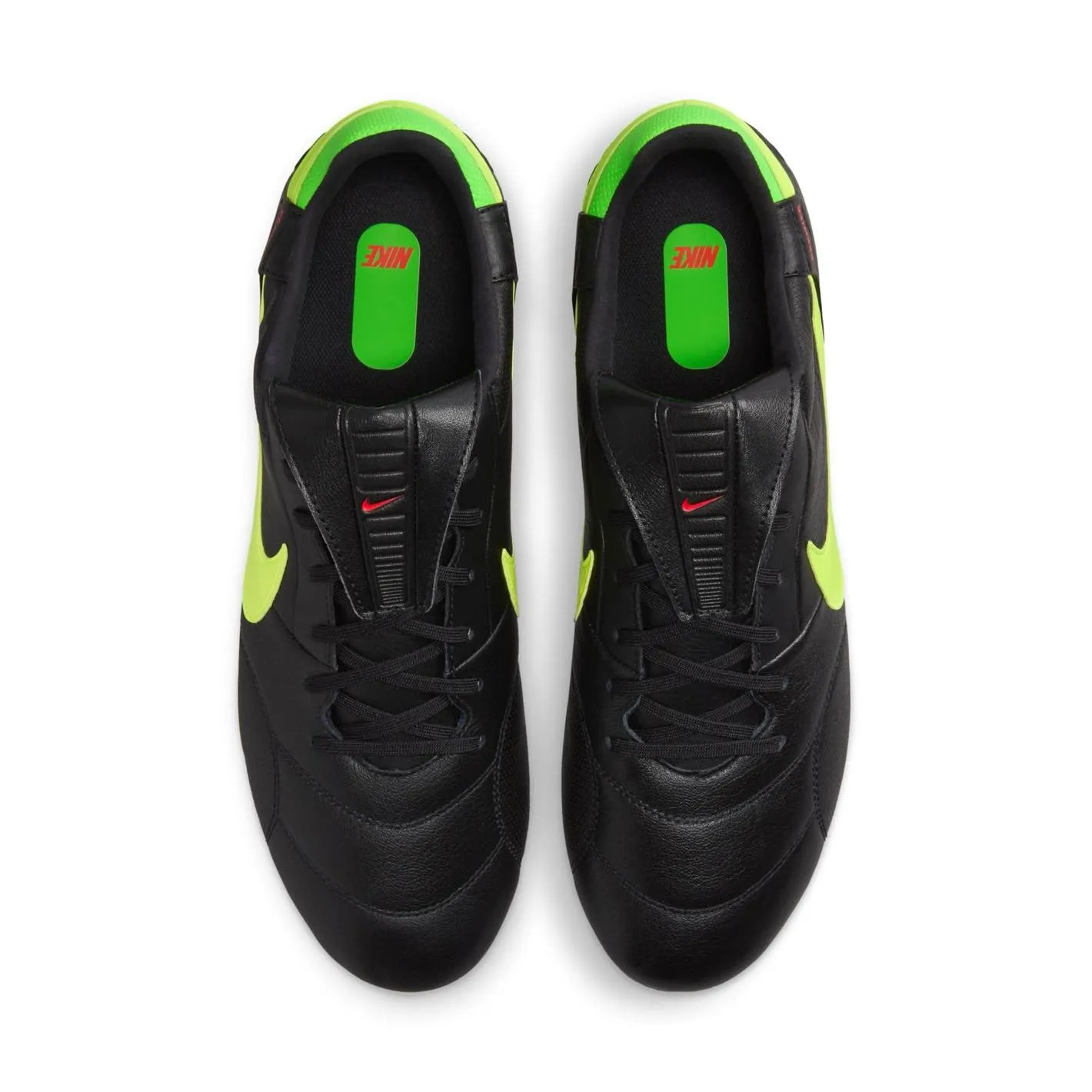 Nike Premier 3 FG