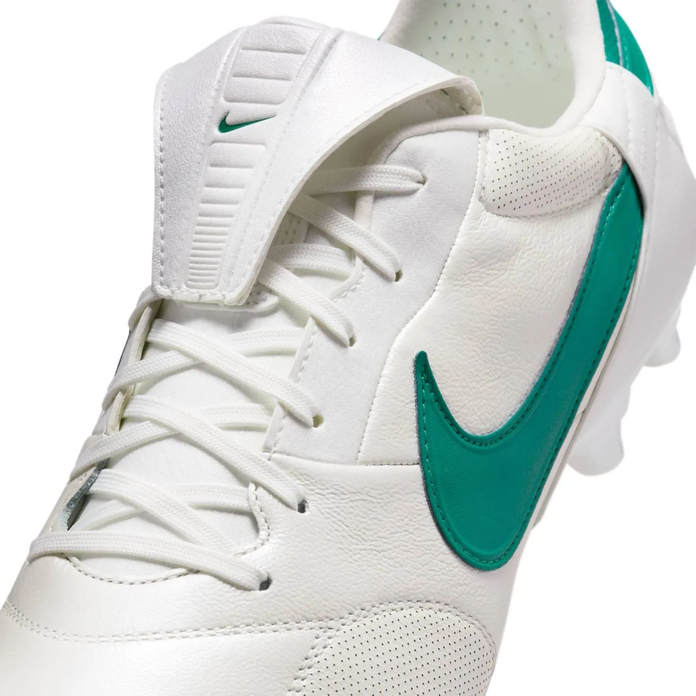 Nike Premier 3 FG