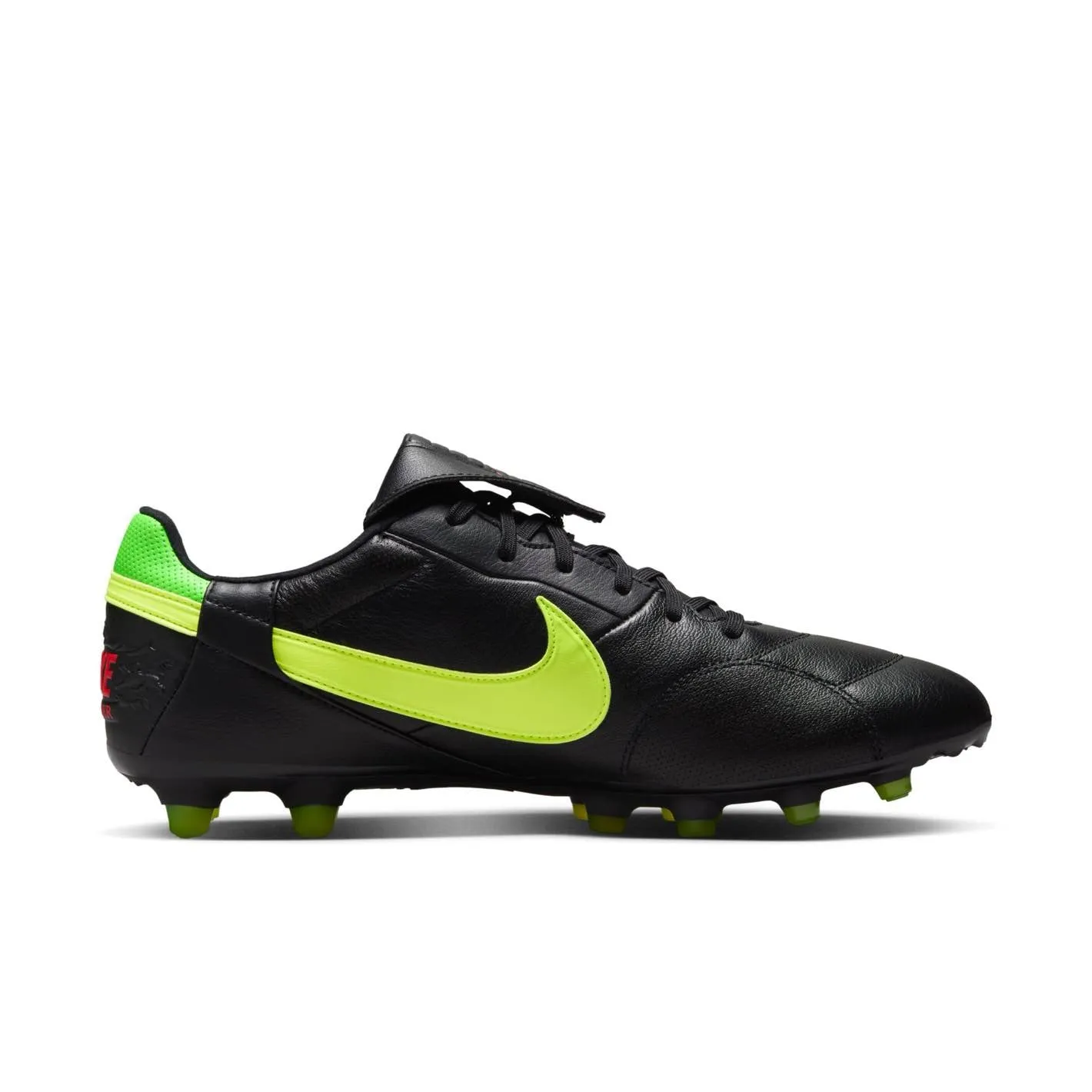 Nike Premier 3 FG