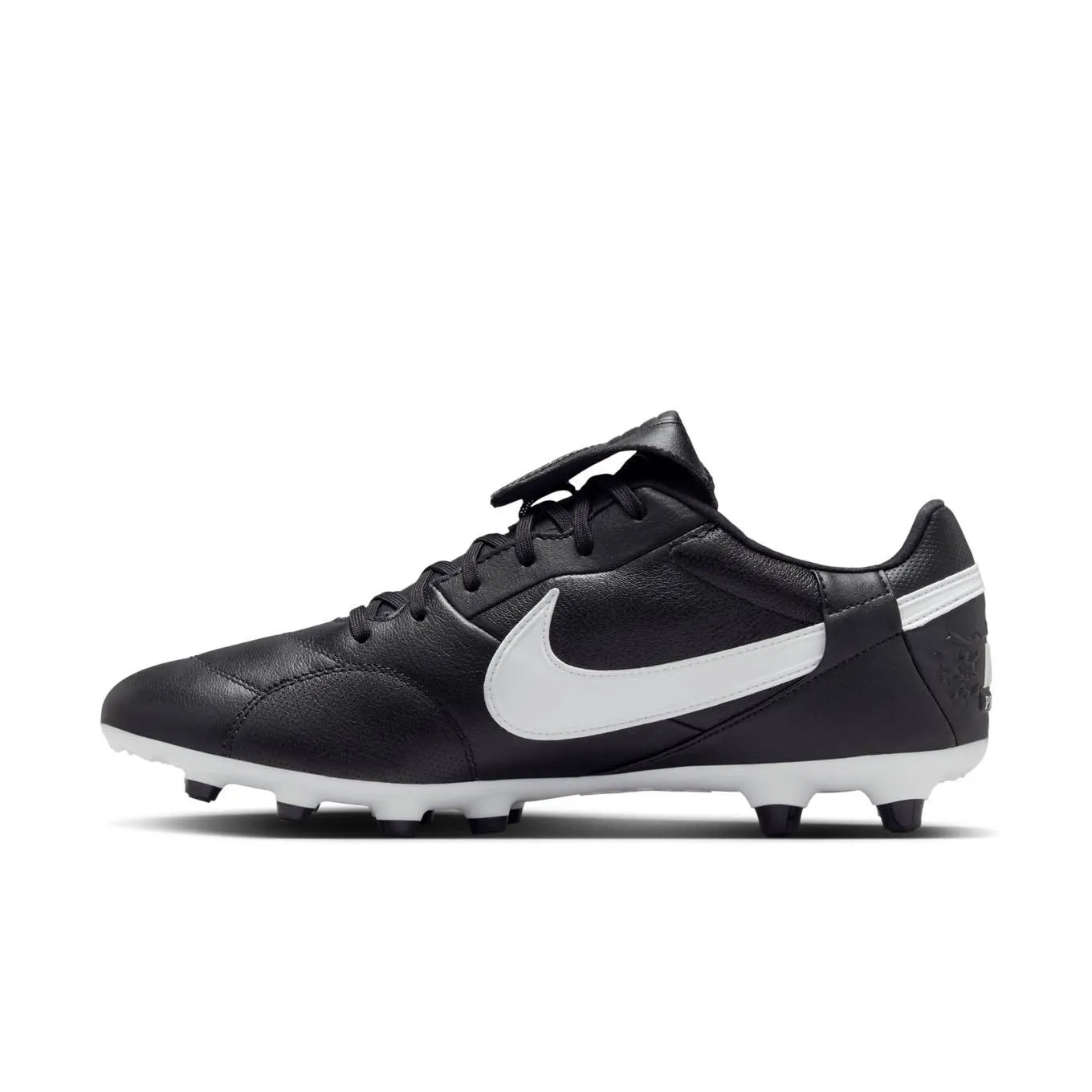 Nike Premier 3 FG