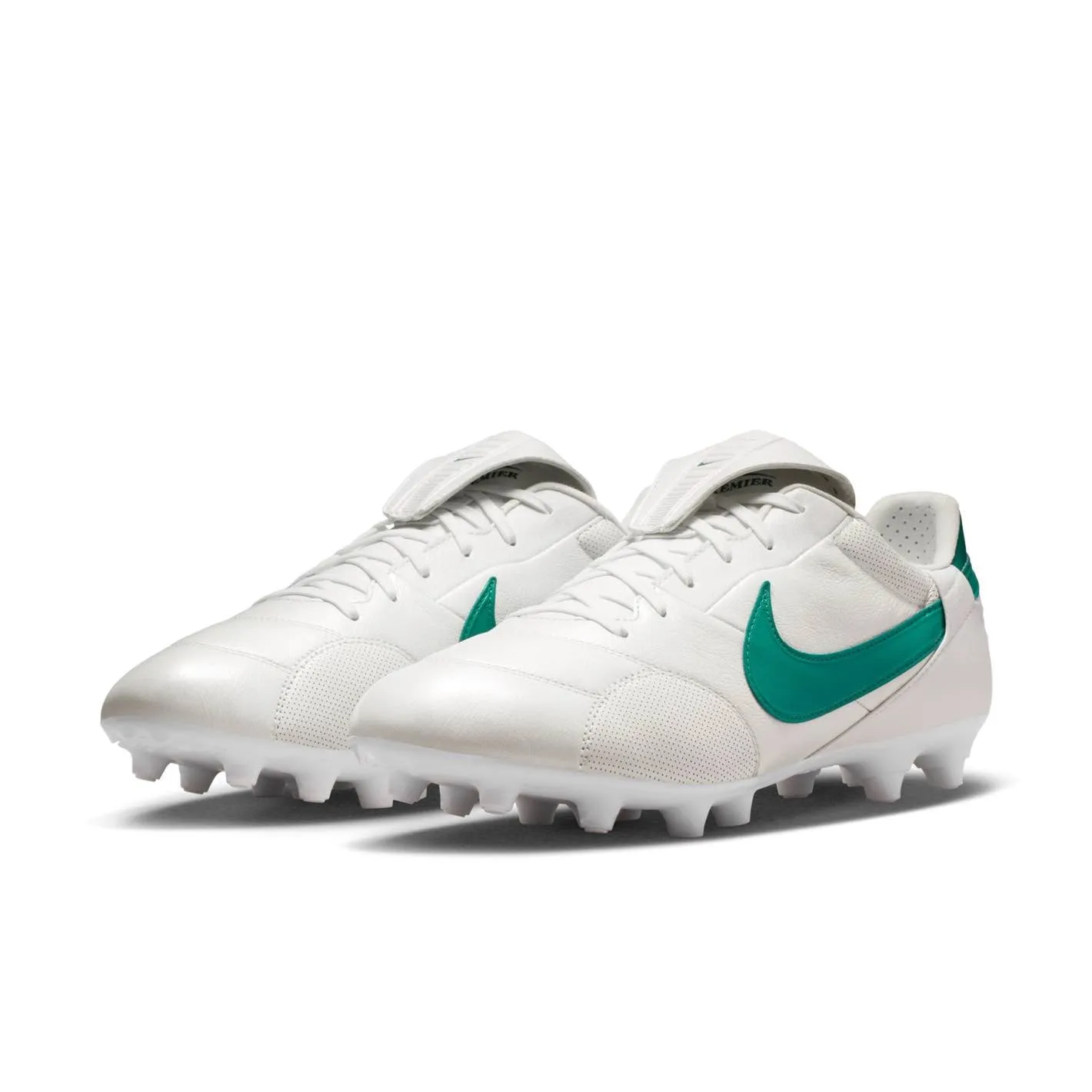 Nike Premier 3 FG