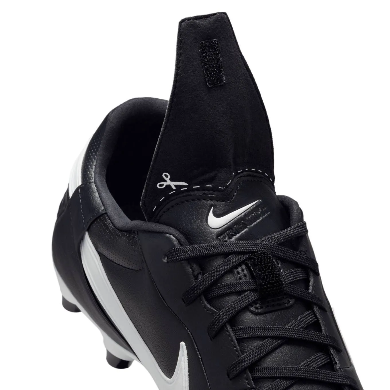 Nike Premier 3 FG