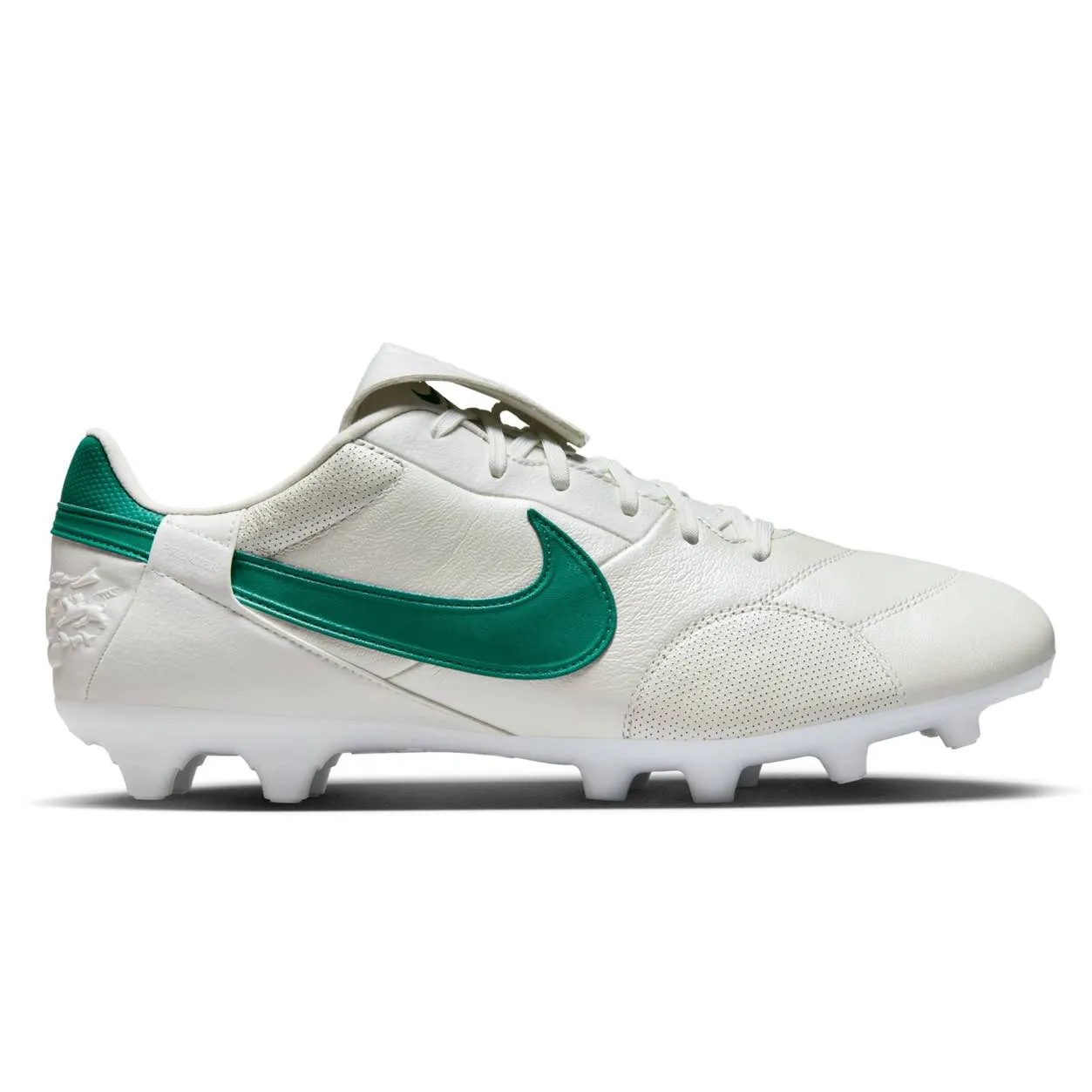 Nike Premier 3 FG