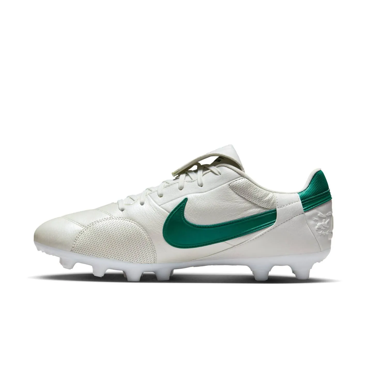 Nike Premier 3 FG