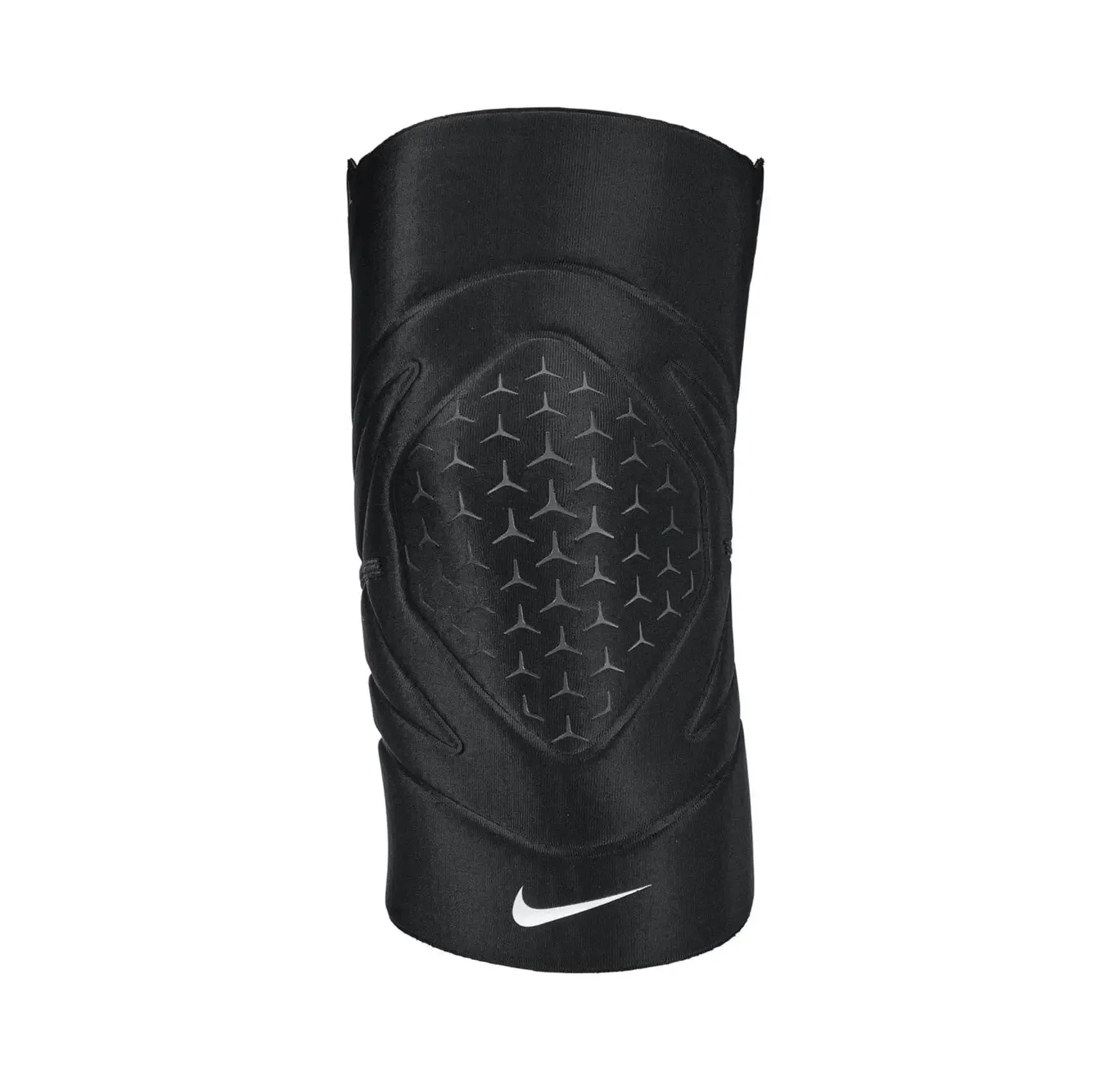 Nike Pro Closed-Patella Knee Sleeve 3.0