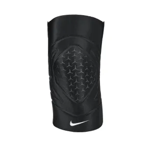 Nike Pro Closed-Patella Knee Sleeve 3.0