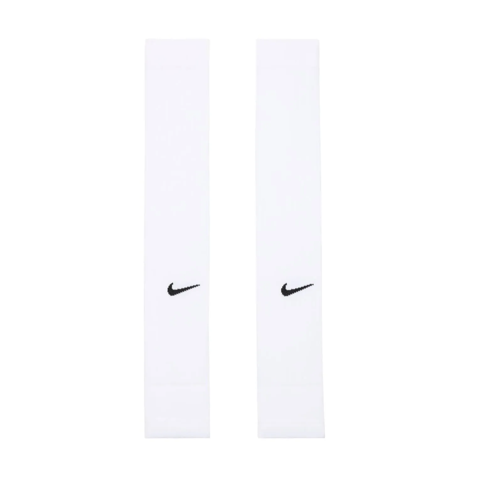 Nike Strike Dri-FIT Soccer Sleeve