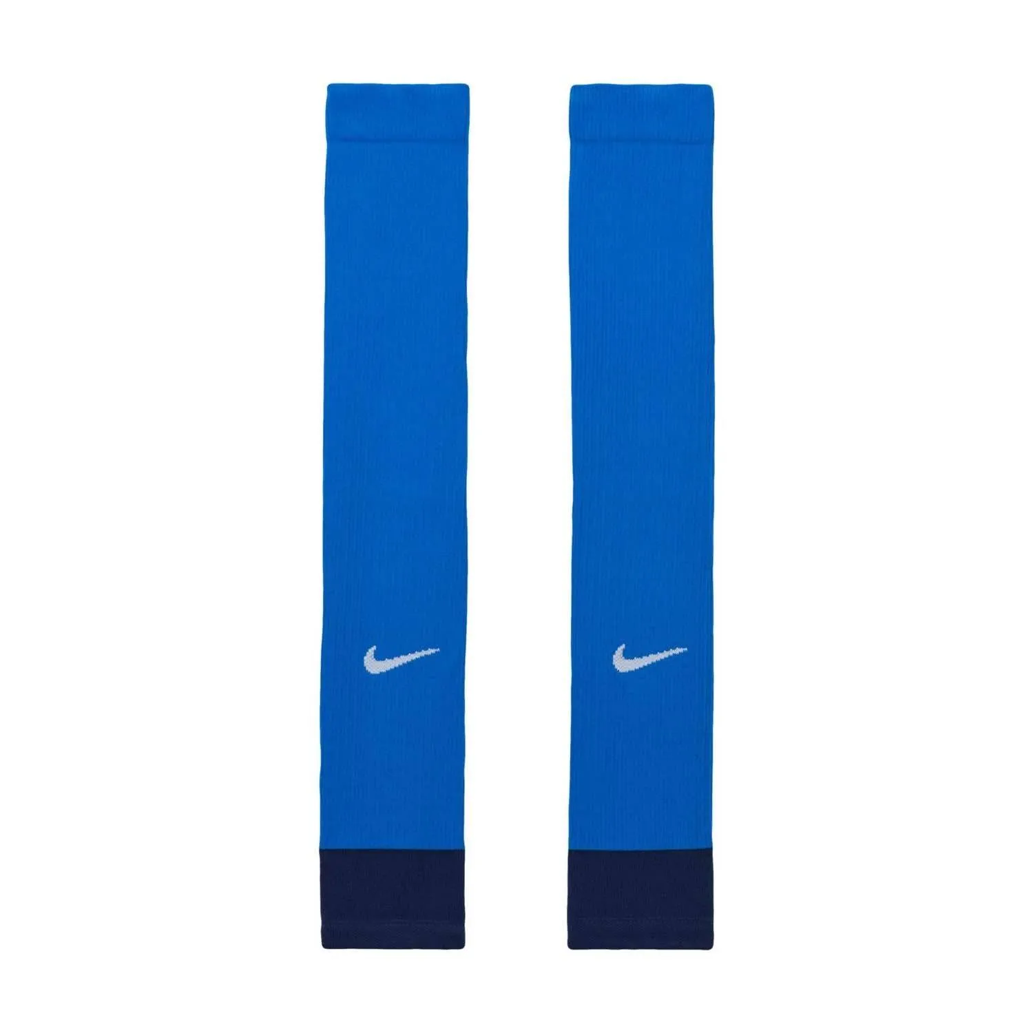 Nike Strike Dri-FIT Soccer Sleeve