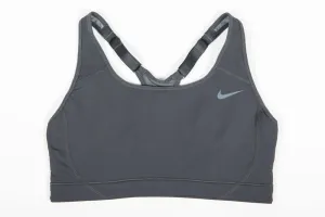 Nike USATF Women's Adjustable Sports Bra