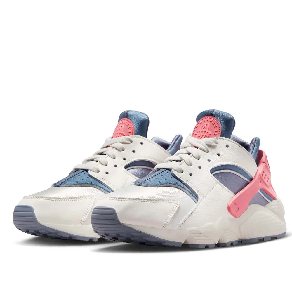 Nike Women's Air Huarache Shoes