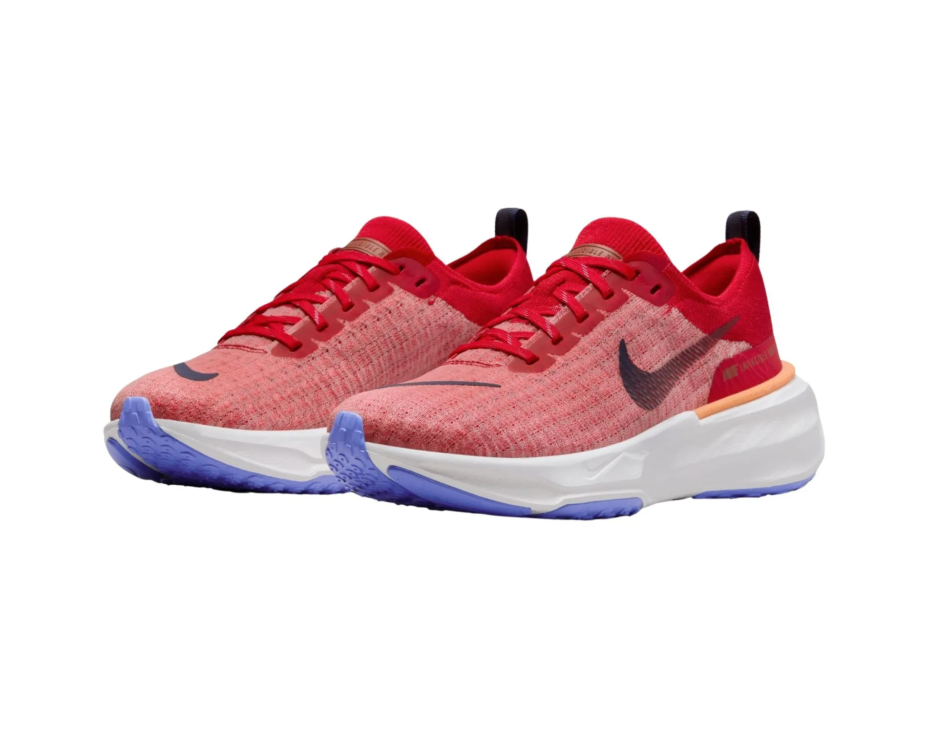 Nike Zoomx Invincible 3 Mens