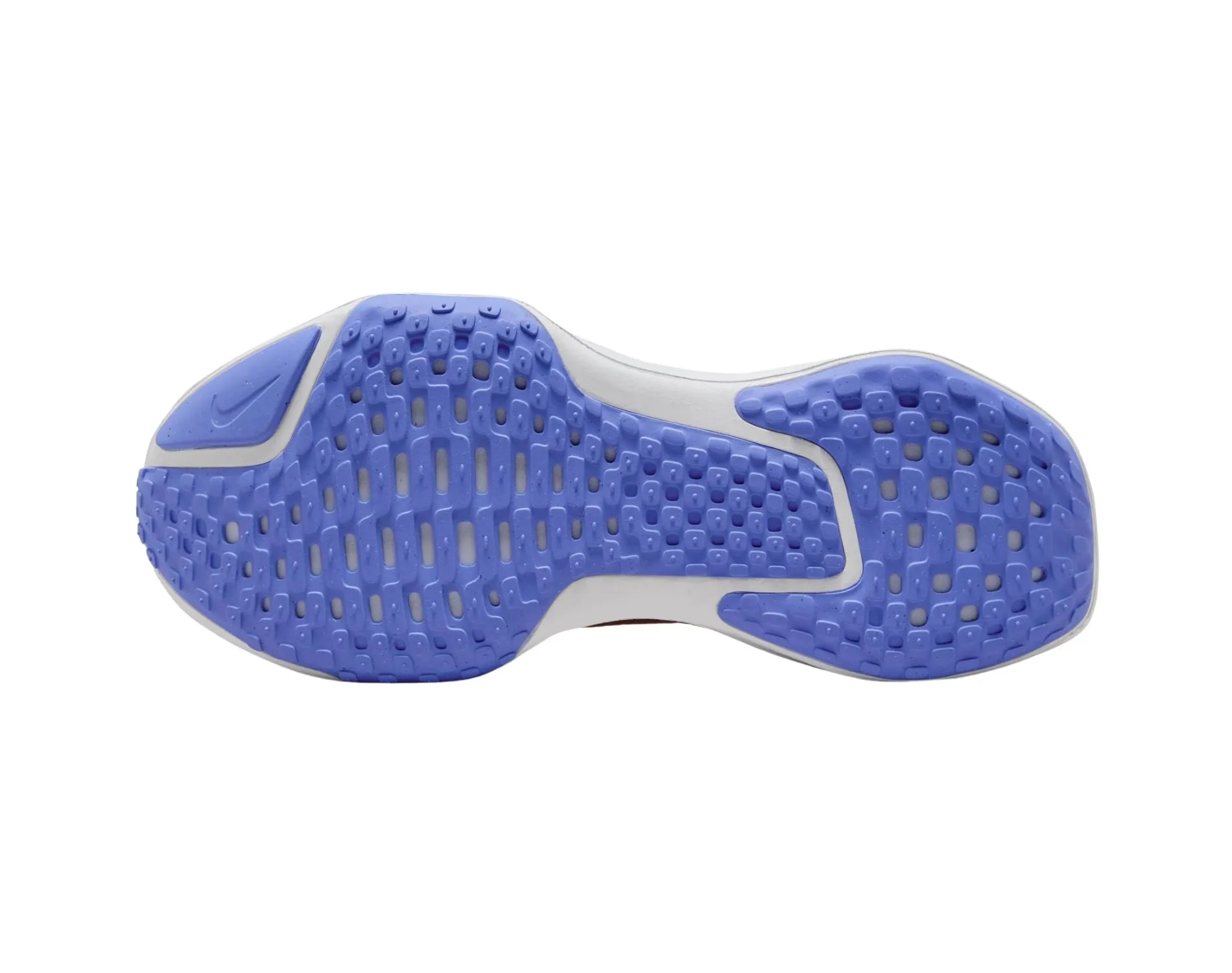 Nike Zoomx Invincible 3 Mens