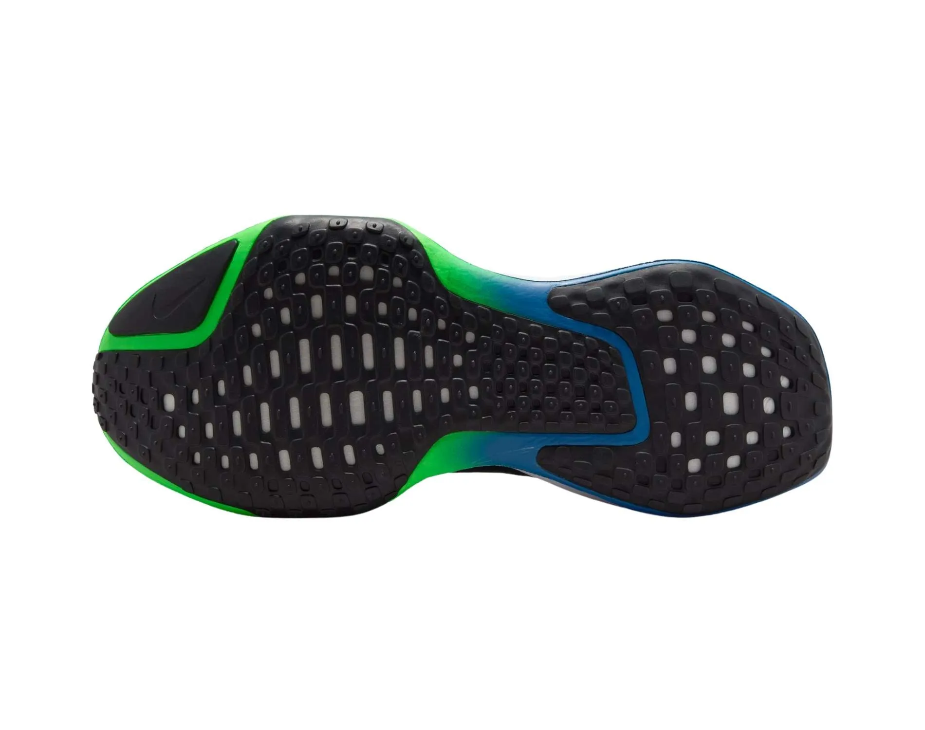 Nike Zoomx Invincible 3 Mens