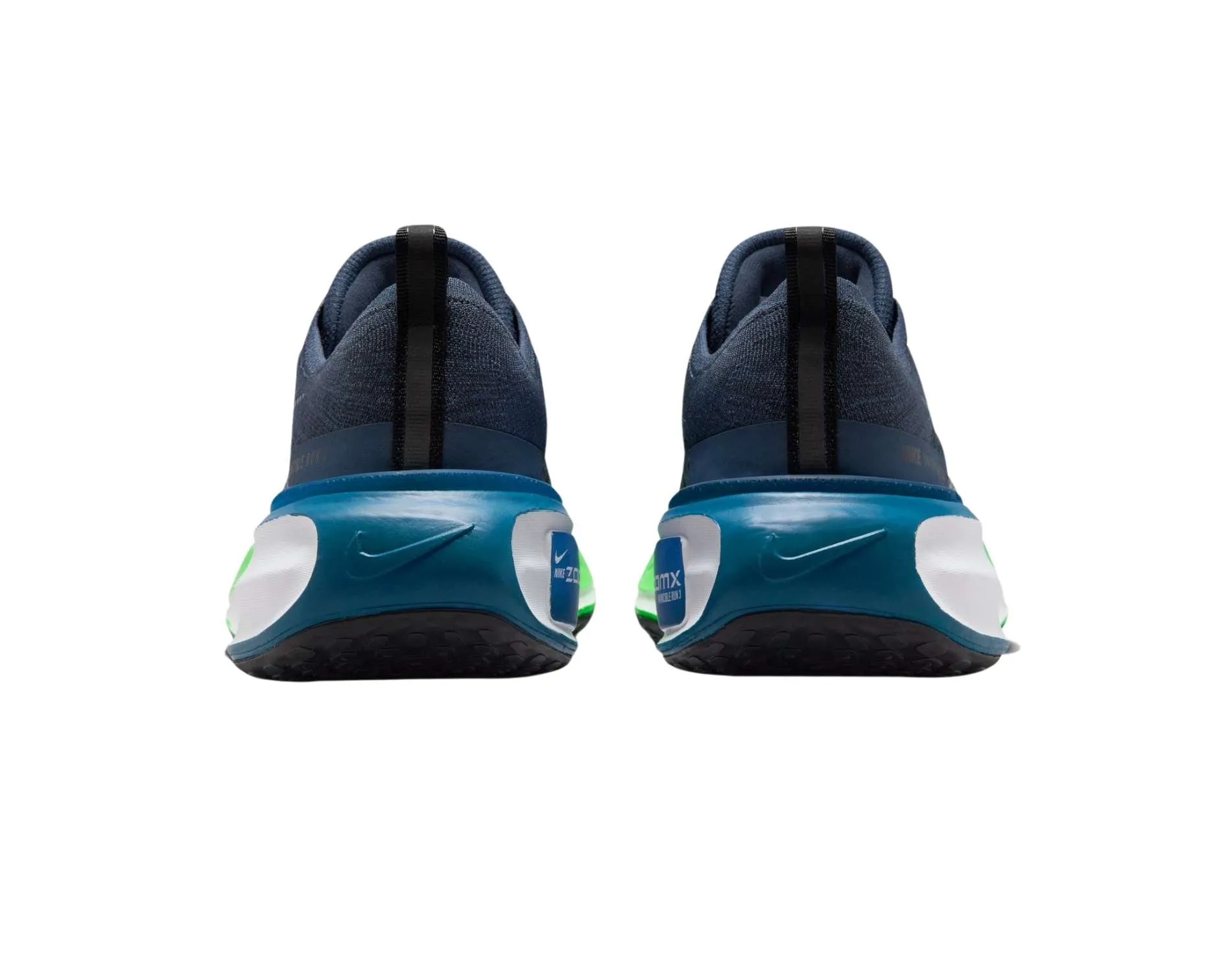 Nike Zoomx Invincible 3 Mens