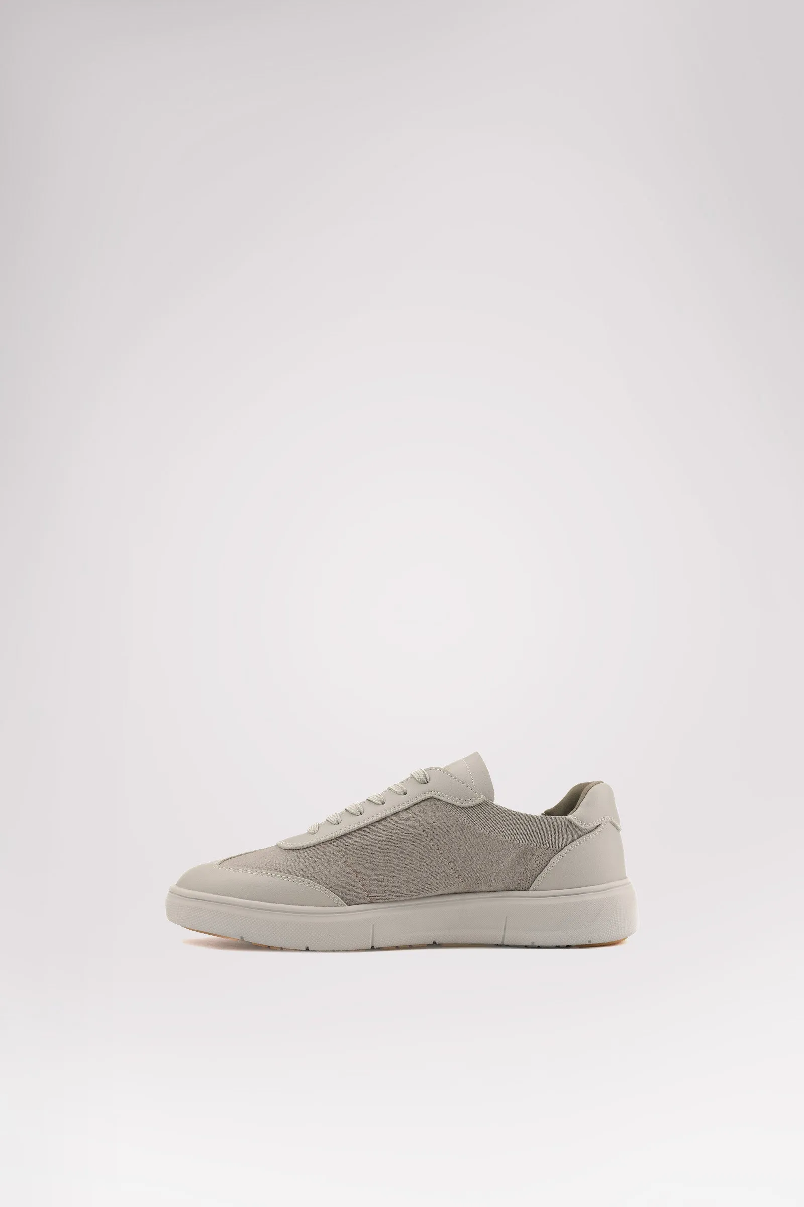 Oliver Men's Sneaker