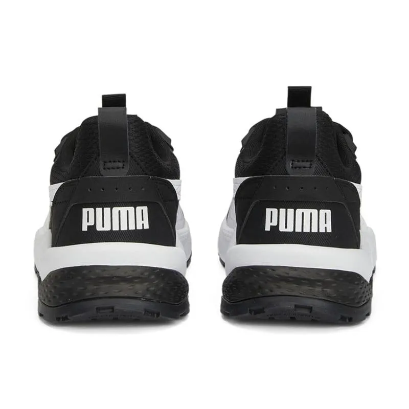 Puma Anzarun FS 2.0 Unisex Casual Shoes