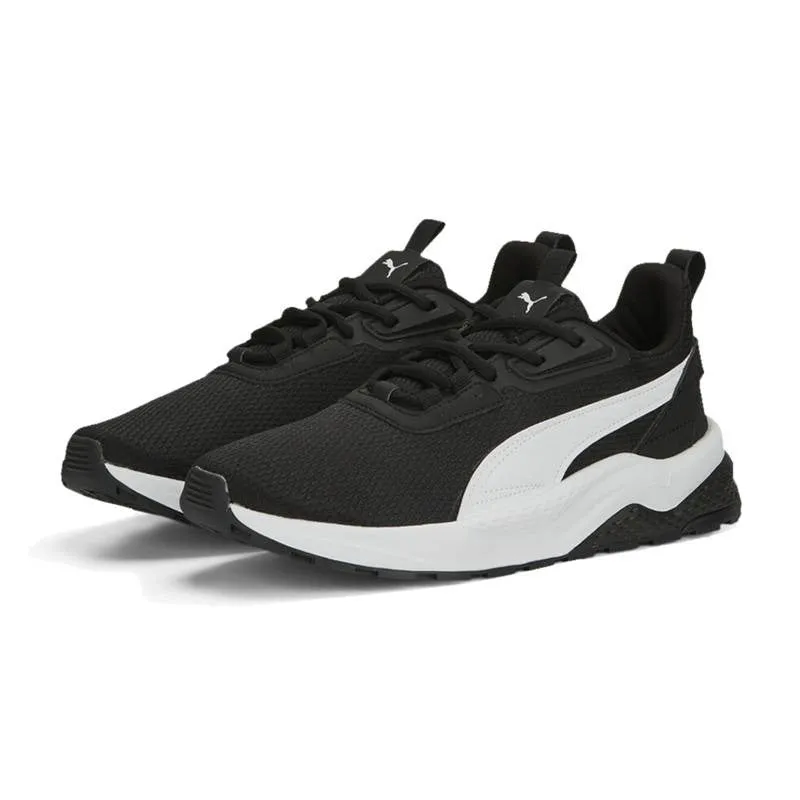 Puma Anzarun FS 2.0 Unisex Casual Shoes