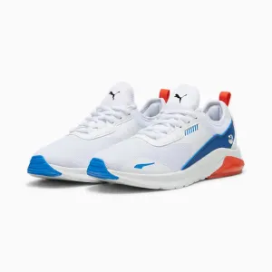 Puma BMW M Motorsport Electron E Pro Unisex Casual Shoes