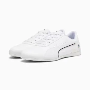 Puma BMW M Motorsport Neo Cat Unisex Casual Shoes