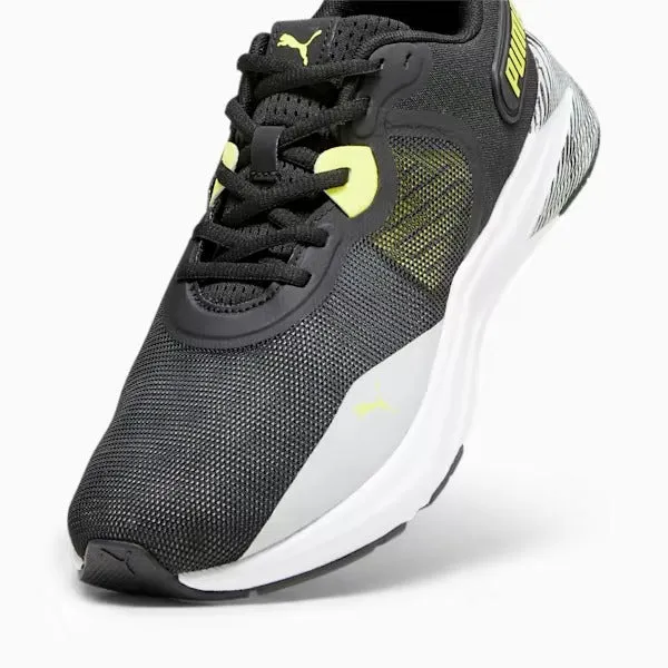 Puma Disperse XT 3 Unisex Running Shoes