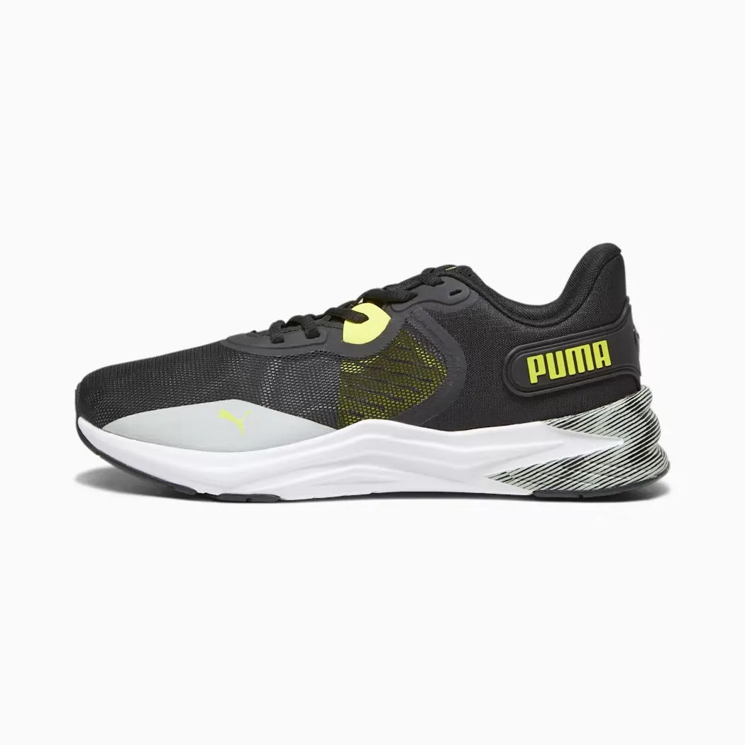 Puma Disperse XT 3 Unisex Running Shoes