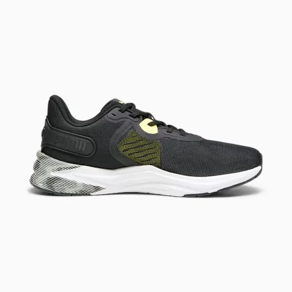 Puma Disperse XT 3 Unisex Running Shoes