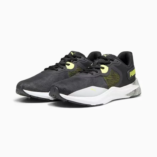 Puma Disperse XT 3 Unisex Running Shoes