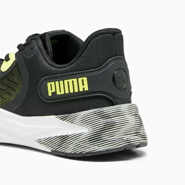 Puma Disperse XT 3 Unisex Running Shoes