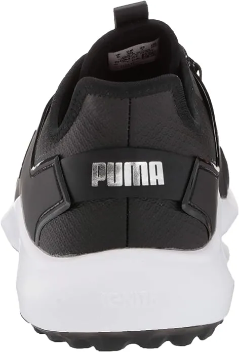 Puma Ignite Fasten8 Men's Golf Shoes