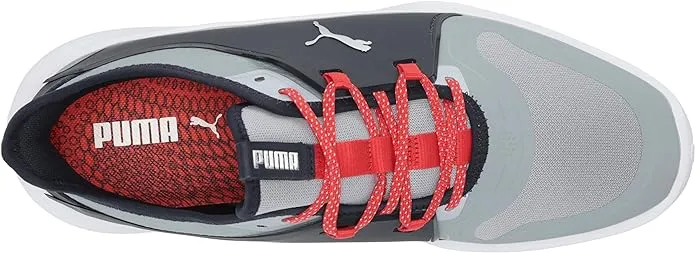 Puma Ignite Fasten8 Men's Golf Shoes