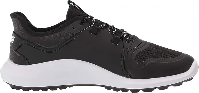 Puma Ignite Fasten8 Men's Golf Shoes