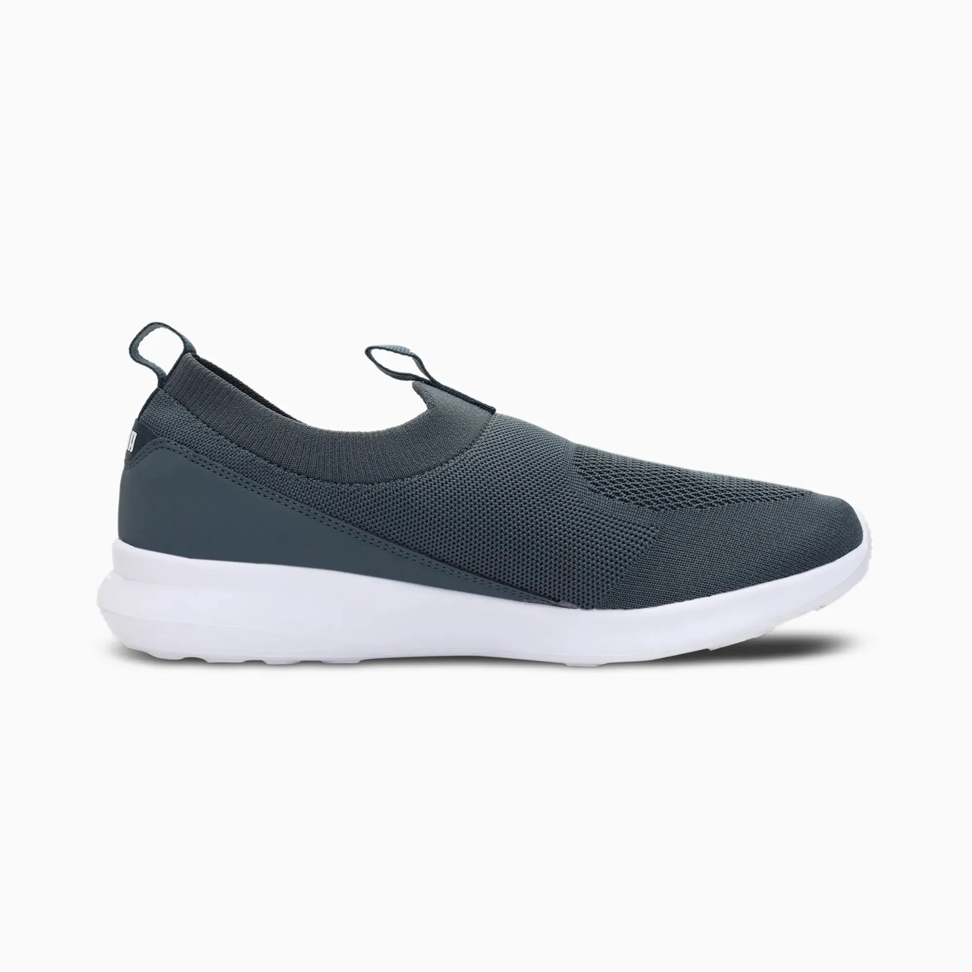 Puma Men Grand Slip-On IDP Casual Shoes