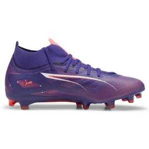 PUMA ULTRA 5 Match  FG/AG