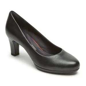 ROCKPORT LEAH PUMP