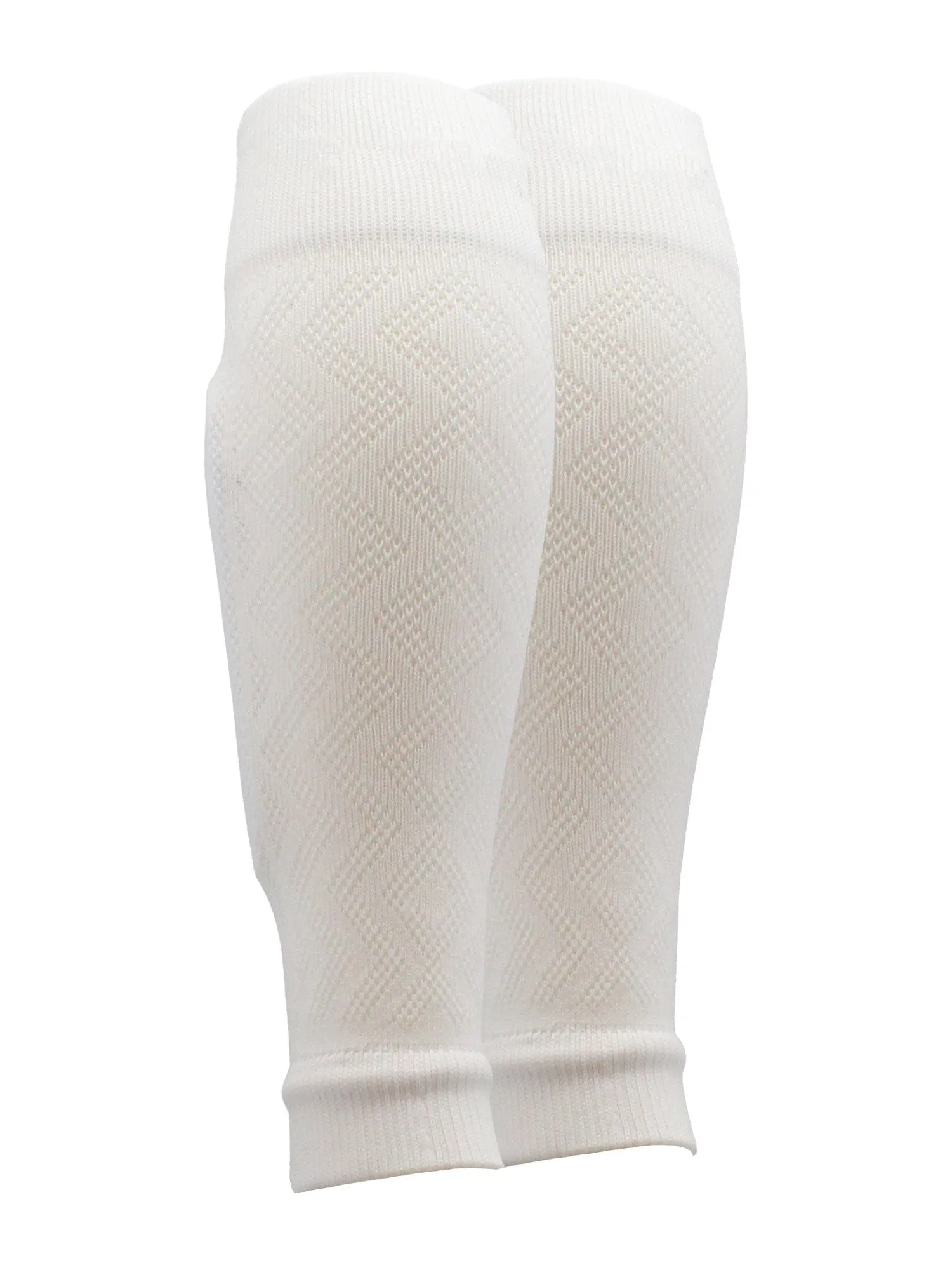 Soccer Leg Sleeves for Shin Guards