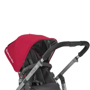 UPPAbaby | Cruz Replacement Handlebar Cover