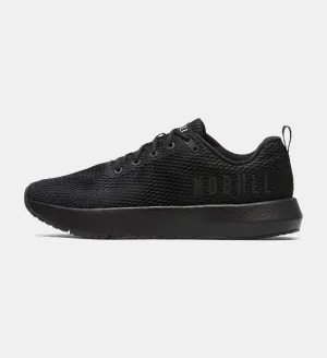 Women's Drive Mesh