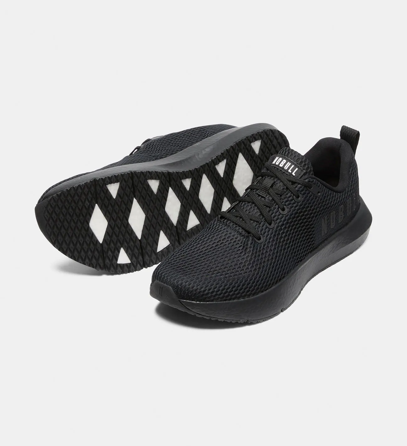 Women's Drive Mesh