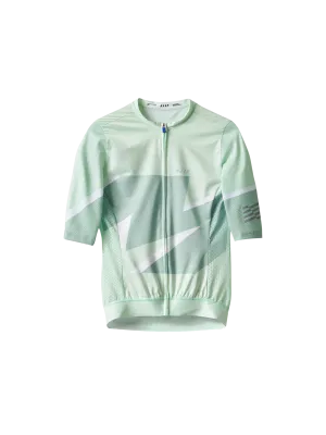 Women's Evolve 3D Pro Air Jersey