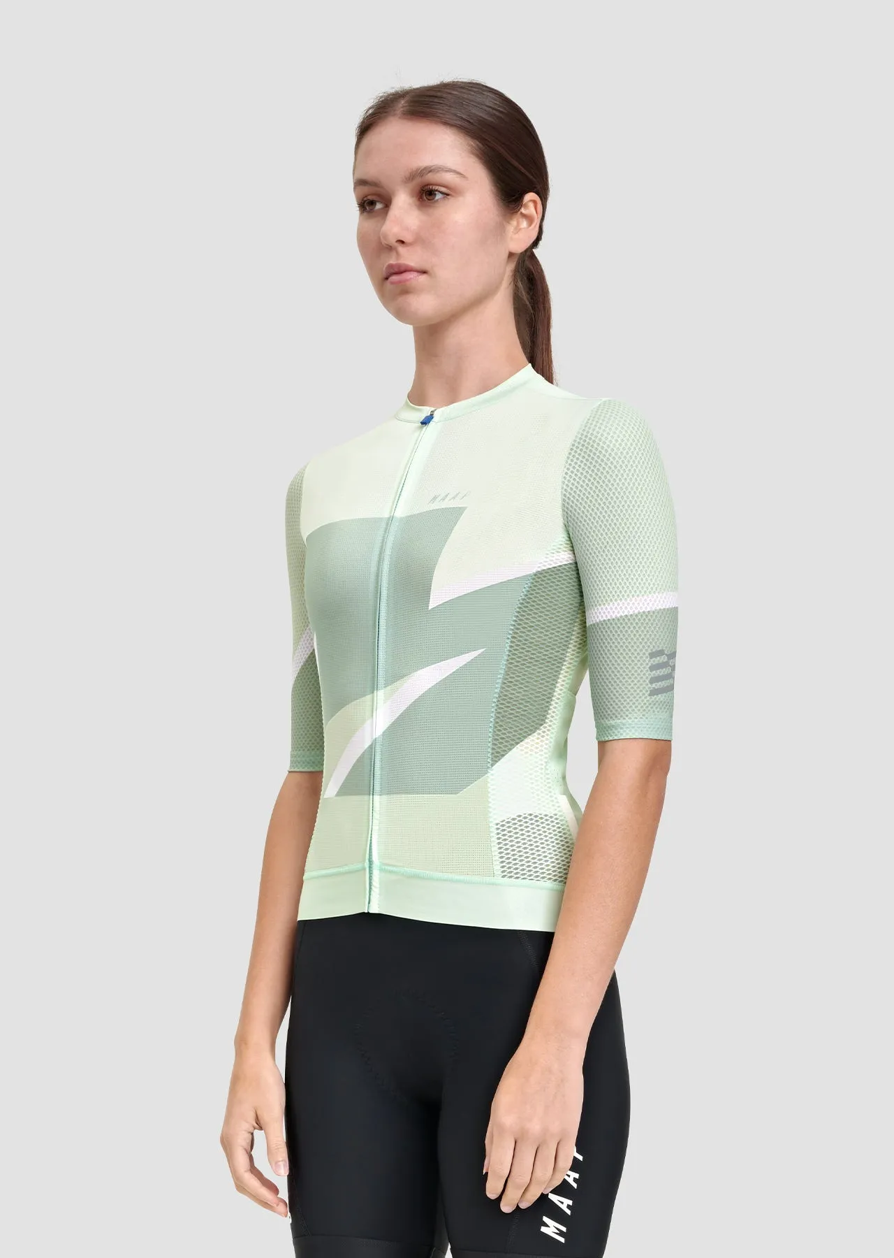 Women's Evolve 3D Pro Air Jersey