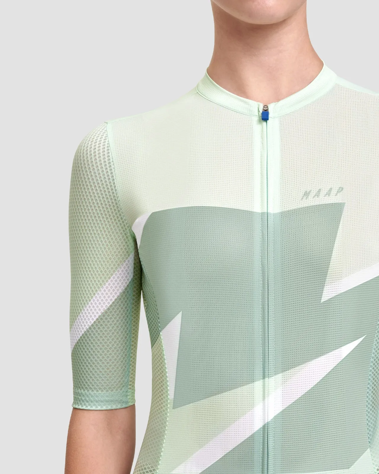 Women's Evolve 3D Pro Air Jersey