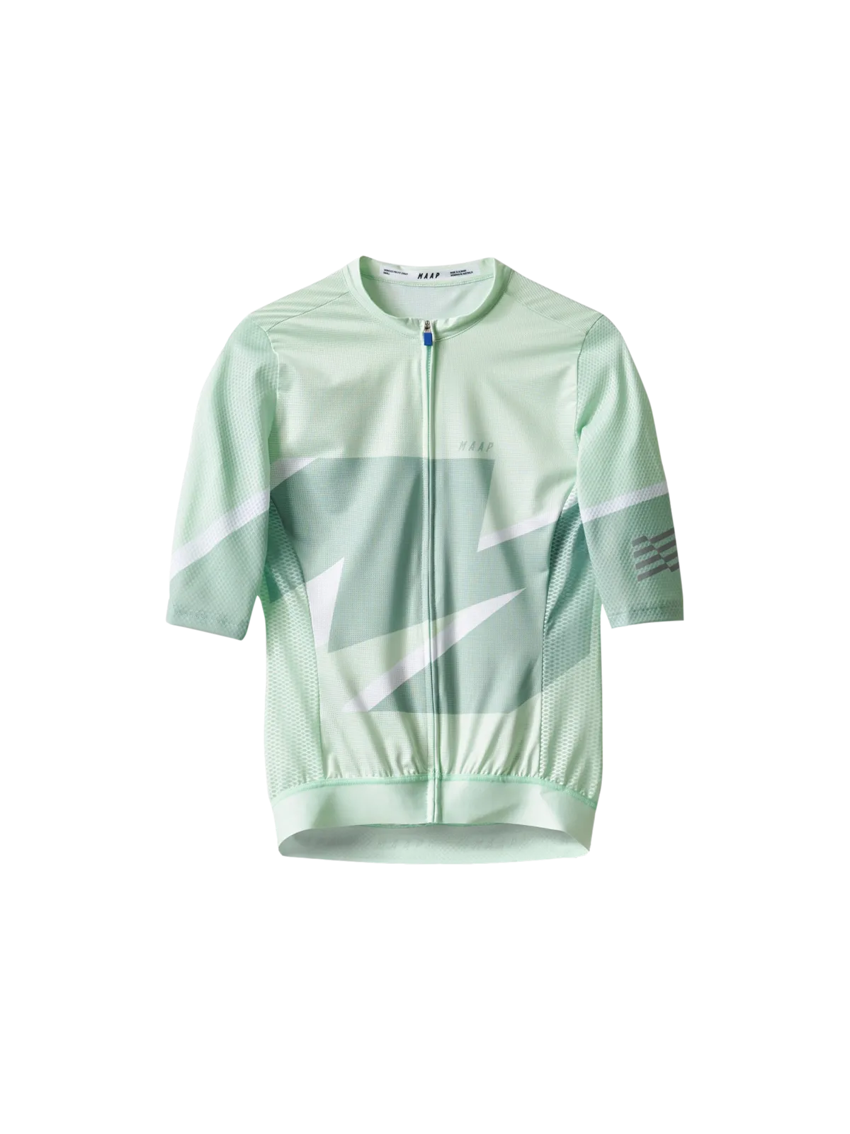 Women's Evolve 3D Pro Air Jersey