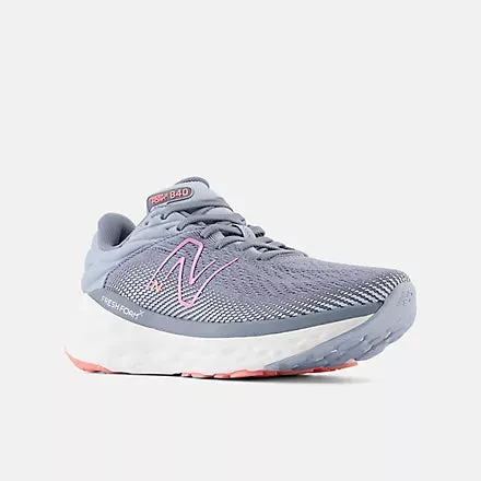 Women's New Balance 840v1